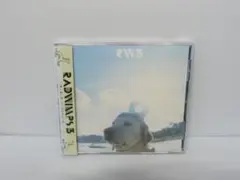 2026年最新】RADWIMPS3~無人島に持っていき忘れた一枚~ CD RADWIMPSの