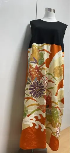 松竹梅子様 リクエスト 2点 まとめ商品