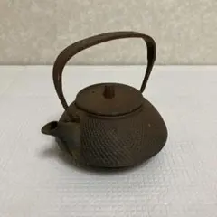 2026年最新】三厳堂 鉄瓶の人気アイテム - メルカリ