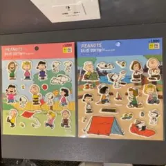 りり様 リクエスト 2点 まとめ商品