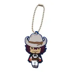 あゃん様 リクエスト 3点 まとめ商品