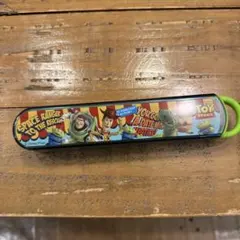 トイ・ストーリー 子ども用食器セット