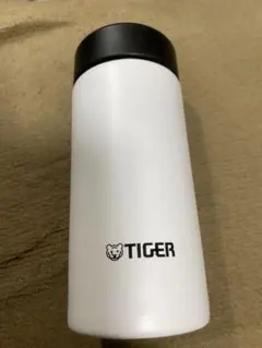 Item thumbnail for item 242dba40-597b-48f5-bd8f-5e3cb2367ae3