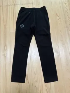 Item thumbnail for item 5d198740-48d2-4be2-87fe-d37e70ee80eb