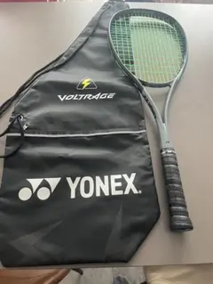 phantom graphite xs 300g グリップ3 - メルカリ