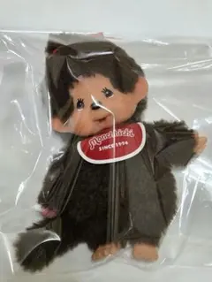 2025年最新】モンチッチ 1974の人気アイテム - メルカリ モンチッチ