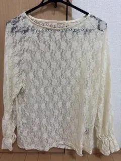 Item thumbnail for item 9611fb98-f9ac-4544-a1ce-ac5fa52889ab