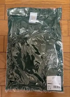 うたプリASS アイドルTシャツ　寿嶺二