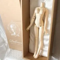 Item thumbnail for item 6e3f54ef-5c8b-4392-8c4b-a70dddf0e195