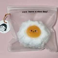 Item thumbnail for item 814ba363-12ca-4c51-abac-61b7b2086eb2