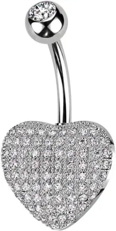 Item thumbnail for item 819c405d-07ea-4d1e-84ae-f80ca4dbb398