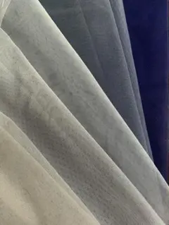 supyunta様 リクエスト 2点 まとめ商品