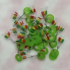 Item thumbnail for item d3743bfd-e8e5-43c2-8cea-1472a059c1cb