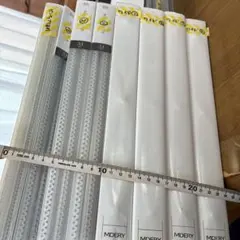 SnowMan 岩本照 雑誌 切り抜き 大量 まとめ売り