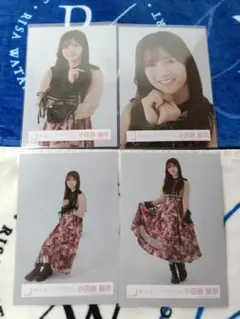 Item thumbnail for item 27221ed0-def9-435f-a52f-df1033e8bb6b