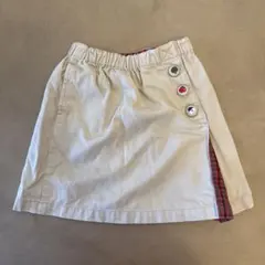 ちえさん　専用