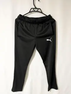 ジャージパンツプーマ