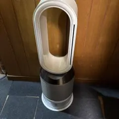 dyson ダイソン ph01 加湿空気清浄機 引取りのみのサムネイル