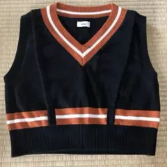 Item thumbnail for item 287e0893-6e20-44de-acd3-3ec3b8bd7b26