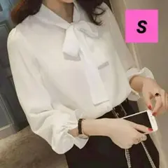 Item thumbnail for item 060a9041-6a5a-41e4-824b-1778610f36b3