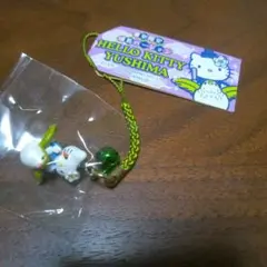 ⭐️Timeセール⭐️ご当地キティ　ハローキティ　7点セット ⭐️Timeセール⭐️ご当地キティ ハローキティ 7点セット ご当地