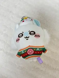 2026年最新】モモンガ a賞の人気アイテム - メルカリ