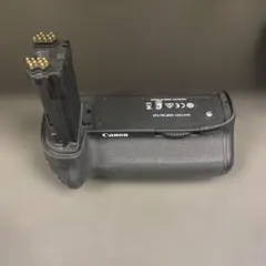 2026年最新】ジャンク EOS 5Dの人気アイテム - メルカリ