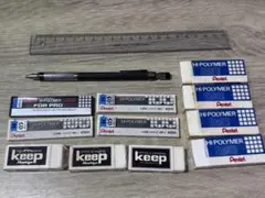 Item thumbnail for item fe14cde4-bf8f-4f63-8cc0-e79e32f46975