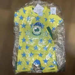 BABYDOLL ベビー服