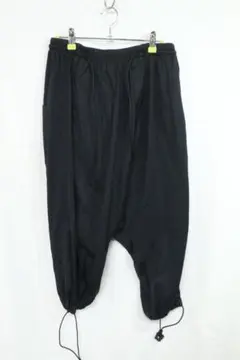 2025年最新】Y-3 メンズ サルエルパンツの人気アイテム - メルカリ