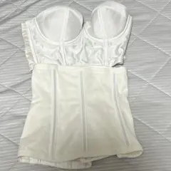 Item thumbnail for item 6057b0c8-5a96-41bf-907e-2ef858c35bee