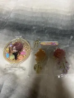 ＴＴ様 リクエスト 2点 まとめ商品