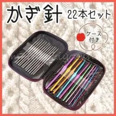 Item thumbnail for item c609ca1b-5df3-4e92-acdd-2ed4d1aafa3c