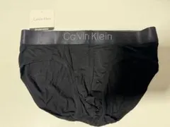 Calvin Klein Underwear Sサイズ 1枚