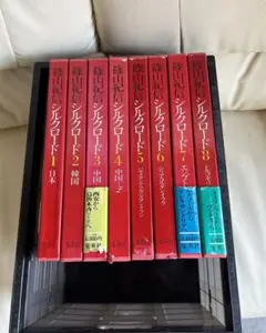 Item thumbnail for item 16565d9d-60bf-45b5-83b5-60aca47174bc