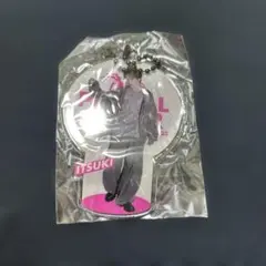 藤原樹 アクスタ フォトプロ セット 2026年最新】藤原樹 アクスタの人気アイテム - メルカリ