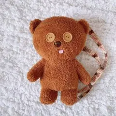 USJ ユニバ　ユニバーサルスタジオジャパン　ティム　ポップコーンバケツ