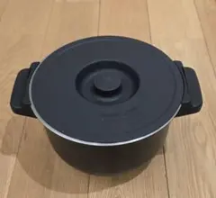 2026年最新】ホットクック 内鍋の人気アイテム - メルカリ