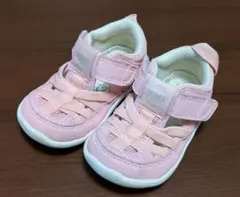 Item thumbnail for item 29f5d3b0-f814-4c63-9425-6e4b52e17c72