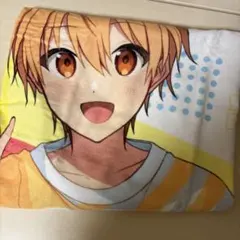 すとぷり るぅと ころん タオル まとめ売り