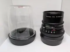 Hasselblad Sonnar 1:4 f=150mm 単焦点レンズのサムネイル