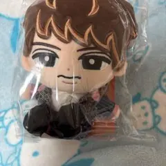 2025年最新】スノチル 向井康二の人気アイテム - メルカリ