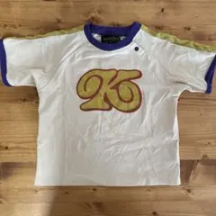 Item thumbnail for item 6cfdd390-ff96-499e-810e-0f3939b440e6