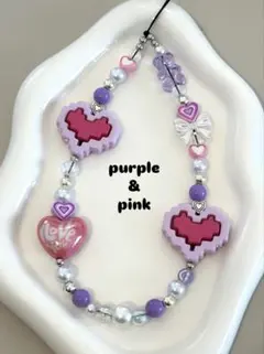 Item thumbnail for item 4f6207e3-6b69-4c65-a8a3-fce63bac37b4