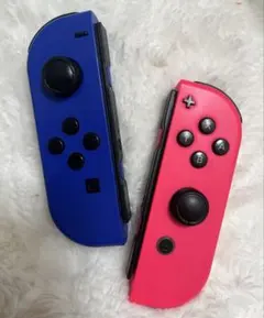 ♡ Nintendo Switch ジョイコン コントローラー ♡