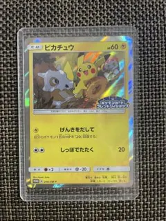 サンダース PROMO T - トレーナーズマガジンプロモカード 003/T サンダース PROMO T - トレーナーズマガジンプロモカード 003/T