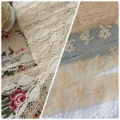 こるこ様 リクエスト 2点 まとめ商品