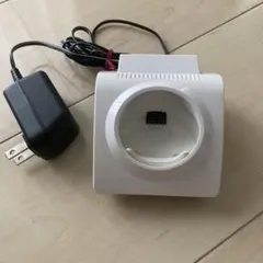 Item thumbnail for item a2de0762-3ca5-4c28-94b4-82da0b989763