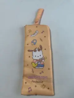 サンリオ ポチャッコ マルチポーチ