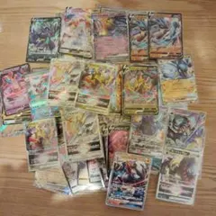 Item thumbnail for item f3737184-1e7c-4040-8282-8b98806b8da9